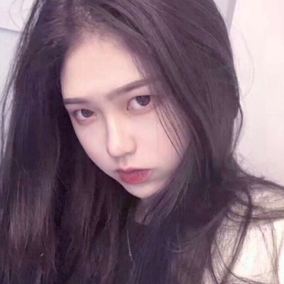 ��������Ů����������ͷ��