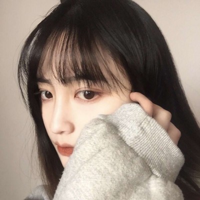 ��������Ů����������ͷ��