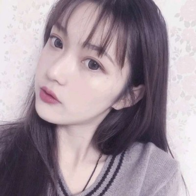 ��������Ů����������ͷ��