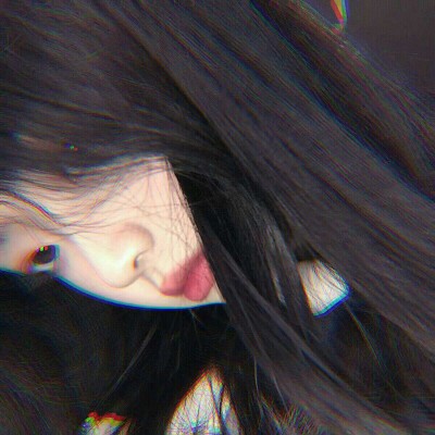 ������ܰ� Ȼ�������� �������Ǻ�����