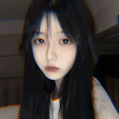 ������ܰ� Ȼ�������� �������Ǻ�����