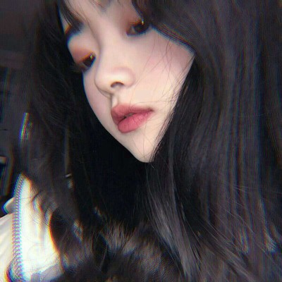 ������ܰ� Ȼ�������� �������Ǻ�����