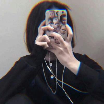 ������ܰ� Ȼ�������� �������Ǻ�����