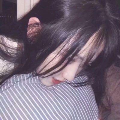 ������ܰ� Ȼ�������� �������Ǻ�����