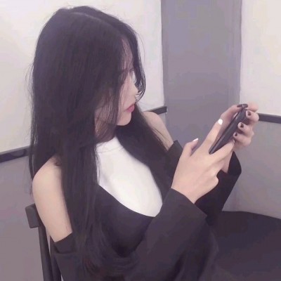 ������ܰ� Ȼ�������� �������Ǻ�����