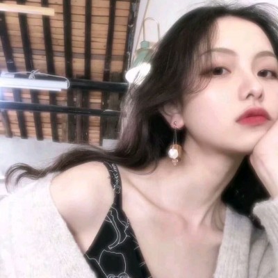 ������ܰ� Ȼ�������� �������Ǻ�����