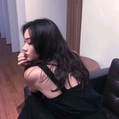 ������ܰ� Ȼ�������� �������Ǻ�����