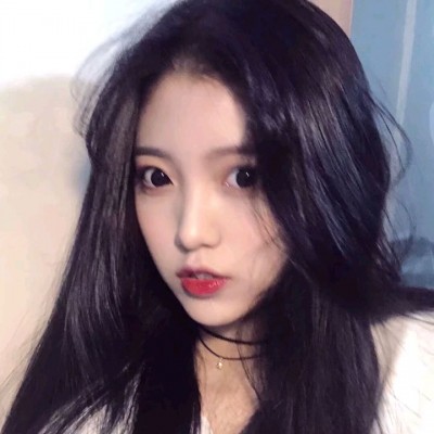 ������ܰ� Ȼ�������� �������Ǻ�����