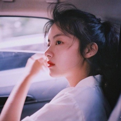 ������ܰ� Ȼ�������� �������Ǻ�����