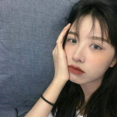 ������ܰ� Ȼ�������� �������Ǻ�����