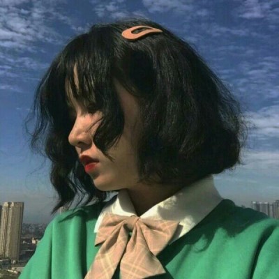 ������ܰ� Ȼ�������� �������Ǻ�����