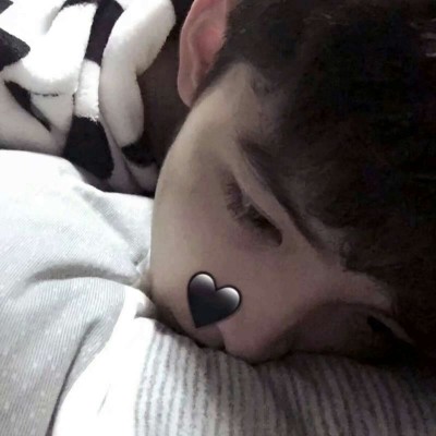 ���������Ѿ��ֲ�����ϲ������ִ��