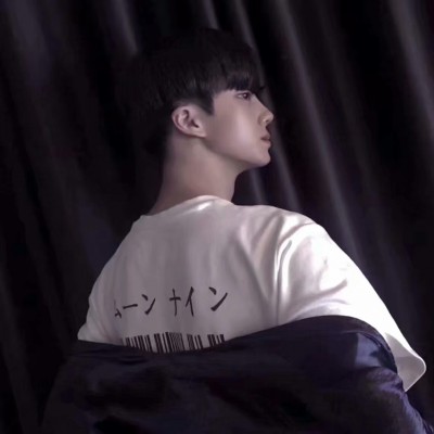 ���������Ѿ��ֲ�����ϲ������ִ��