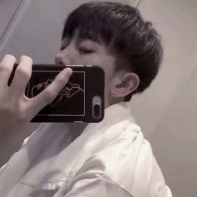 ���������Ѿ��ֲ�����ϲ������ִ��