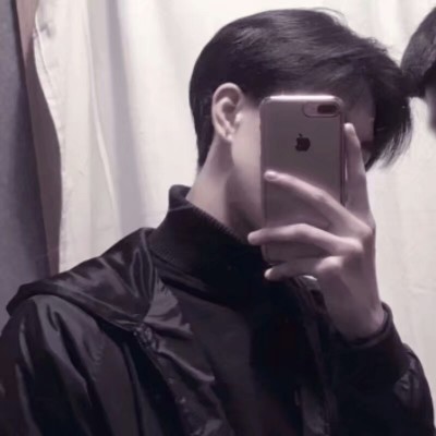 ���������Ѿ��ֲ�����ϲ������ִ��