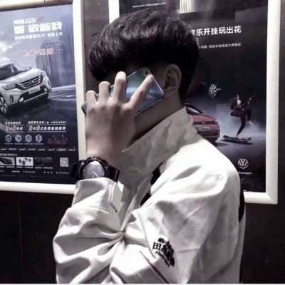 ���������Ѿ��ֲ�����ϲ������ִ��