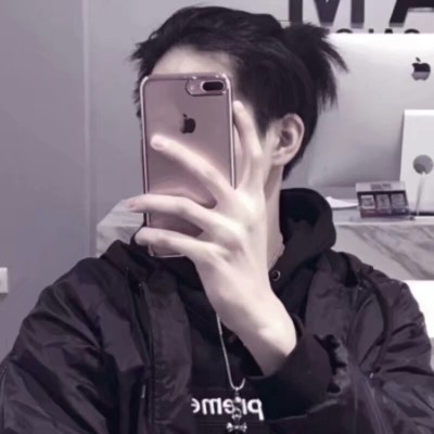 ���������Ѿ��ֲ�����ϲ������ִ��