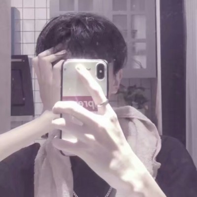 ���������Ѿ��ֲ�����ϲ������ִ��