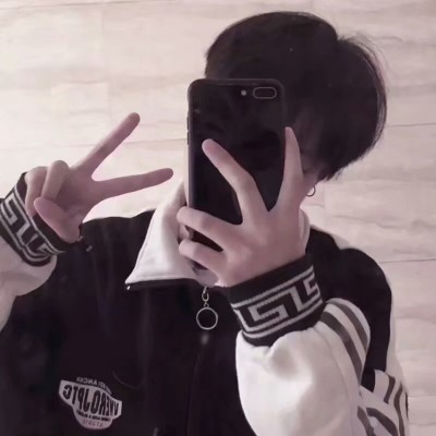 ���������Ѿ��ֲ�����ϲ������ִ��