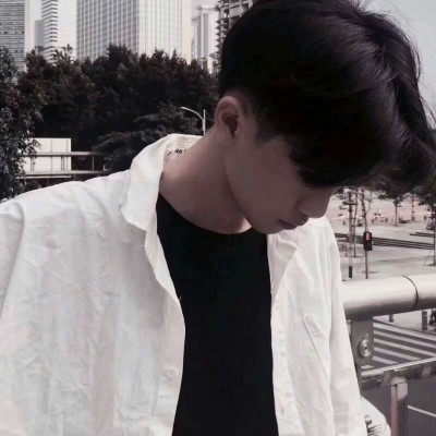 ���������Ѿ��ֲ�����ϲ������ִ��