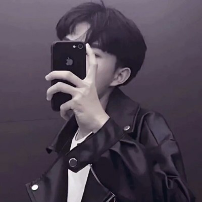 ���������Ѿ��ֲ�����ϲ������ִ��