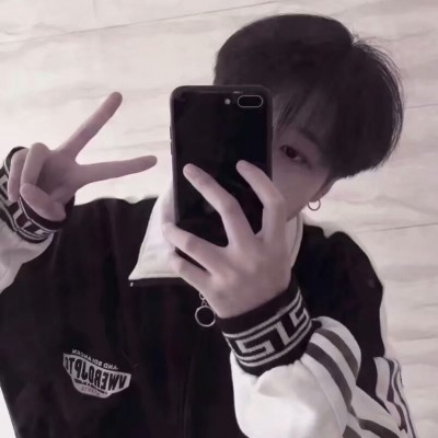 ���������Ѿ��ֲ�����ϲ������ִ��