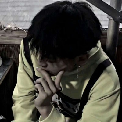 ���������Ѿ��ֲ�����ϲ������ִ��