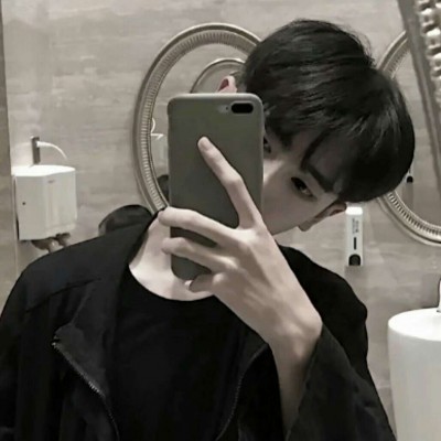 ���������Ѿ��ֲ�����ϲ������ִ��