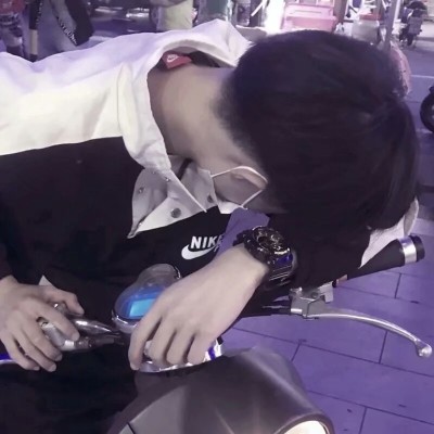 ���������Ѿ��ֲ�����ϲ������ִ��