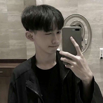 ���������Ѿ��ֲ�����ϲ������ִ��