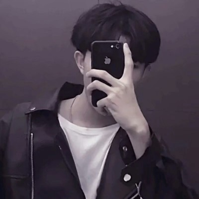 ���������Ѿ��ֲ�����ϲ������ִ��