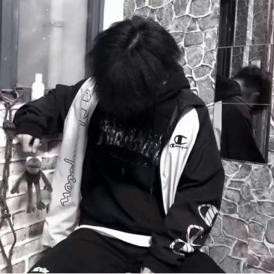 ���������Ѿ��ֲ�����ϲ������ִ��