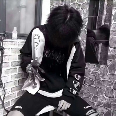 ���������Ѿ��ֲ�����ϲ������ִ��