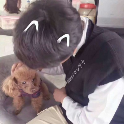 ���������Ѿ��ֲ�����ϲ������ִ��