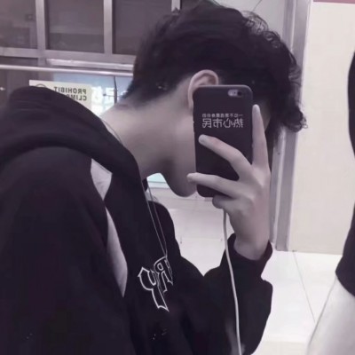 ���������Ѿ��ֲ�����ϲ������ִ��