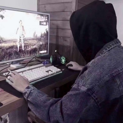 ���������Ѿ��ֲ�����ϲ������ִ��