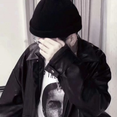 ���������Ѿ��ֲ�����ϲ������ִ��