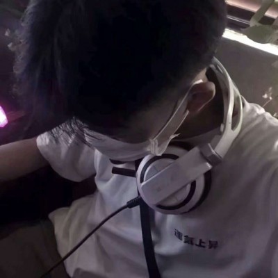 ���������Ѿ��ֲ�����ϲ������ִ��