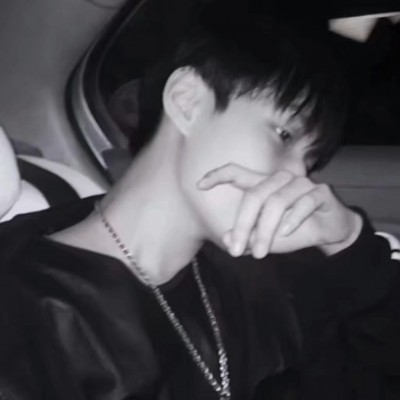 ���������Ѿ��ֲ�����ϲ������ִ��