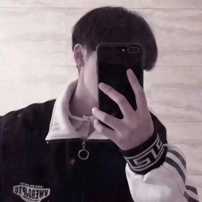 ���������Ѿ��ֲ�����ϲ������ִ��