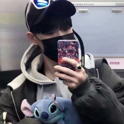 ���������Ѿ��ֲ�����ϲ������ִ��