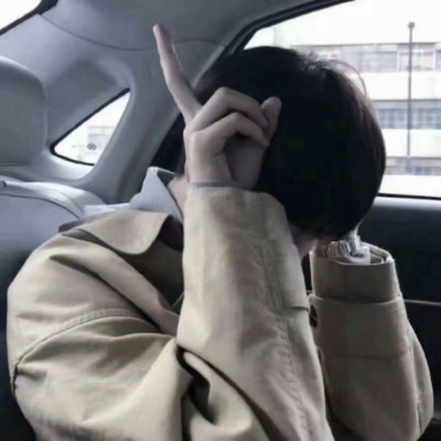 ���������Ѿ��ֲ�����ϲ������ִ��