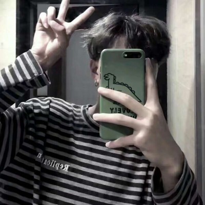 ���������Ѿ��ֲ�����ϲ������ִ��