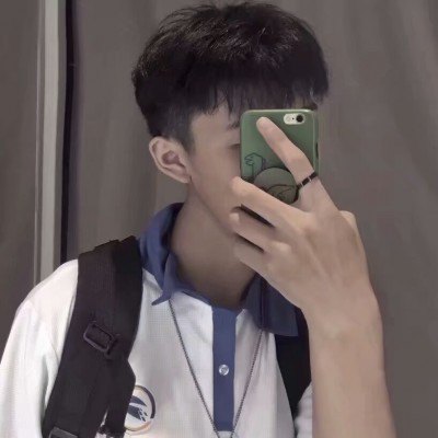 ���������Ѿ��ֲ�����ϲ������ִ��