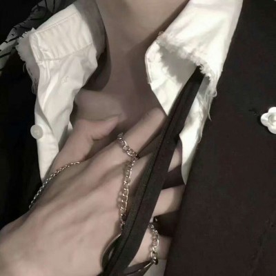 ���������Ѿ��ֲ�����ϲ������ִ��