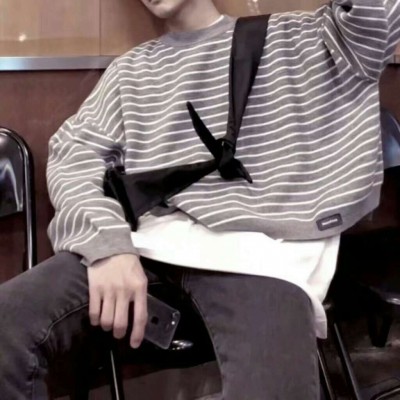 ���������Ѿ��ֲ�����ϲ������ִ��