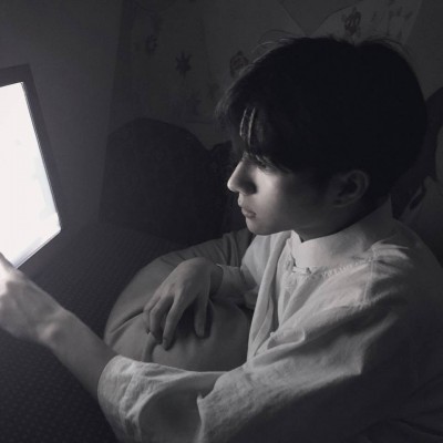 ����.�ڰ���ͷ.����������