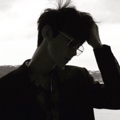 ����.�ڰ���ͷ.����������