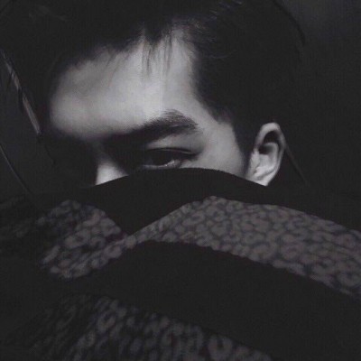 ����.�ڰ���ͷ.����������