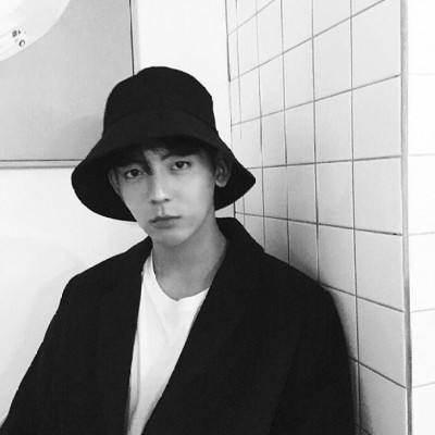 ����.�ڰ���ͷ.����������